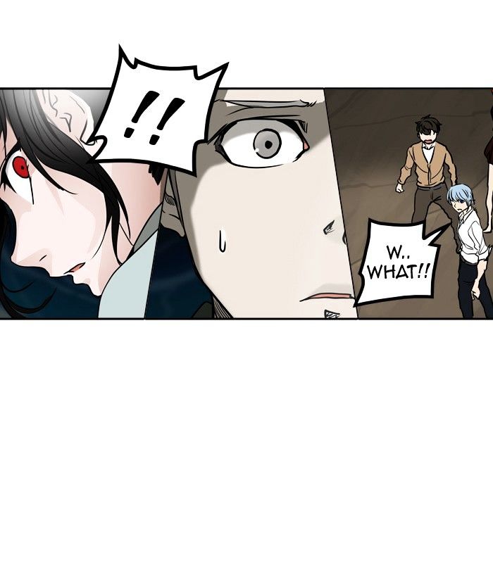 Tower of God, Chapter 304 image 117